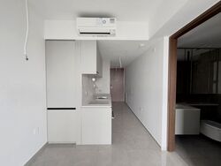 Grand Dunman (D15), Apartment #633313181